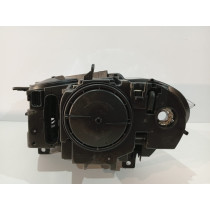 BMW F15 F16 Lampa Bi-Xenon skrętny USA Prawa - 18250