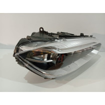BMW X5 F15  X6 F16 Lampa Adaptive Led kaseta Prawa - 18251