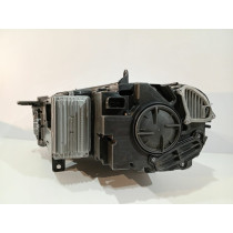 BMW X5 F15  X6 F16 Lampa Adaptive Led kaseta Prawa - 18251