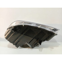 BMW X5 F15  X6 F16 Lampa Adaptive Led kaseta Prawa - 18251