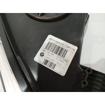 BMW X5 F15  X6 F16 Lampa Adaptive Led kaseta Prawa - 18251