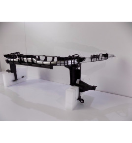 Mercedes A W176 B W246 CLA W117 Pas Przedni 4124