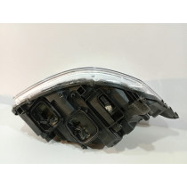 MERCEDES S W221 LCI Lampa Bi-Xenon NV Lewa - 18252