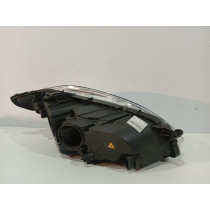 MERCEDES S W221 LCI Lampa Bi-Xenon NV Lewa - 18252