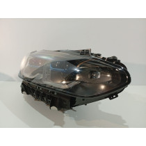 BMW 4 G22 G23 G80 G82 Lampa Laser Black Prawa - 18253