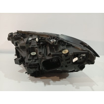 BMW 4 G22 G23 G80 G82 Lampa Laser Black Prawa - 18253