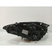 BMW 4 G22 G23 G80 G82 Lampa Laser Black Prawa - 18253