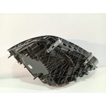 BMW 4 G22 G23 G80 G82 Lampa Laser Black Prawa - 18253