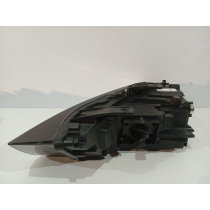 AUDI Q3 8U LCI Lampa przednia Full Led Prawa - 18254