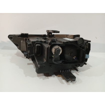 AUDI Q3 8U LCI Lampa przednia Full Led Prawa - 18254