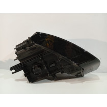 AUDI Q3 8U LCI Lampa przednia Full Led Prawa - 18254