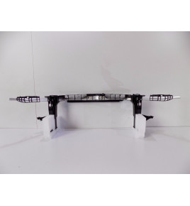 Mercedes A W176 B W246 CLA W117 Pas Przedni 4124