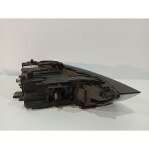 AUDI Q3 8U LCI Lampa przednia Full Led Lewa - 18255