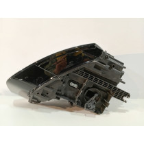 AUDI Q3 8U LCI Lampa przednia Full Led Lewa - 18255