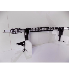 Mercedes A W176 B W246 CLA W117 Pas Przedni 4124