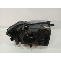 BMW X3 F25 X4 F26 Lampa Bi-Xenon nieskrętny Lewa - 18256