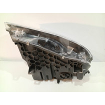 BMW X3 F25 X4 F26 Lampa Bi-Xenon nieskrętny Lewa - 18256