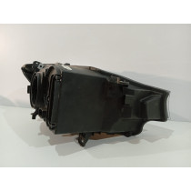 BMW X3 F25 X4 F26 Lampa Bi-Xenon nieskrętny Lewa - 18256