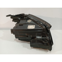 MERCEDES E W213 Multibeam Led Niebieski Lewa - 18257