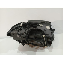 MERCEDES E W213 Multibeam Led Niebieski Lewa - 18257