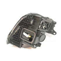 MERCEDES E W213 Multibeam Led Niebieski Lewa - 18257