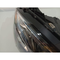 MERCEDES E W213 Multibeam Led Niebieski Prawa - 18258