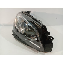 MERCEDES E W213 Multibeam Led Niebieski Prawa - 18258
