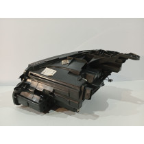 MERCEDES E W213 Multibeam Led Niebieski Prawa - 18258