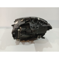 MERCEDES E W213 Multibeam Led Niebieski Prawa - 18258