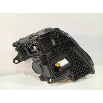 MERCEDES E W213 Multibeam Led Niebieski Prawa - 18258