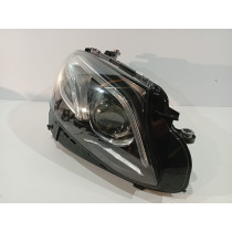 MERCEDES E W213 Multibeam Led Niebieski Prawa - 18259
