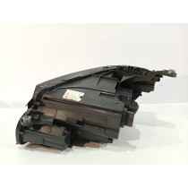 MERCEDES E W213 Multibeam Led Niebieski Prawa - 18259