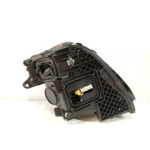 MERCEDES E W213 Multibeam Led Niebieski Prawa - 18259