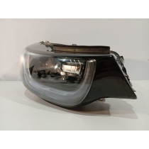 BMW I3 LCI Lampa przednia Full Led Prawa - 18260