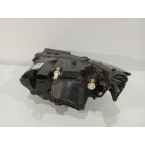 BMW I3 LCI Lampa przednia Full Led Prawa - 18260