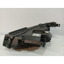 BMW I3 LCI Lampa przednia Full Led Prawa - 18260