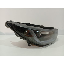 BMW I3 LCI Lampa przednia Full Led Prawa - 18260