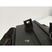 BMW I3 LCI Lampa przednia Full Led Prawa - 18260