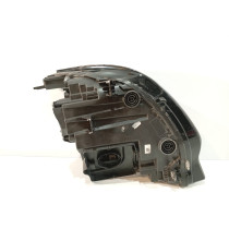 BMW I3 LCI Lampa przednia Full Led Prawa - 18260