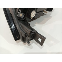 BMW I3 LCI Lampa przednia Full Led Prawa - 18260