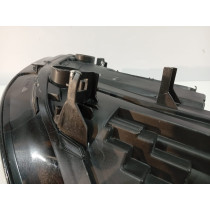 BMW I3 LCI Lampa przednia Full Led Prawa - 18260