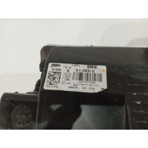 BMW I3 LCI Lampa przednia Full Led Prawa - 18260