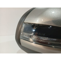 MERCEDES W253 GLC Lusterko 8+8 PIN Prawe - 18263