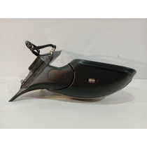 MERCEDES W253 GLC Lusterko 8+8 PIN Prawe - 18263