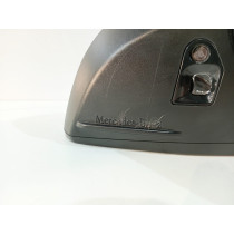 MERCEDES W254 GLC Lusterko 16 PIN Prawe - 18265