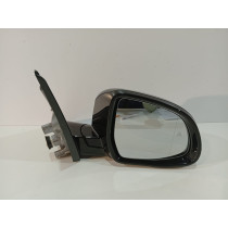 BMW X5 G05 X7 G07 Lusterko 9 PIN Kamera Prawe - 18267