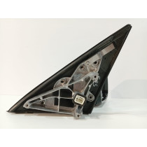 BMW X5 G05 X7 G07 Lusterko 9 PIN Kamera Prawe - 18267