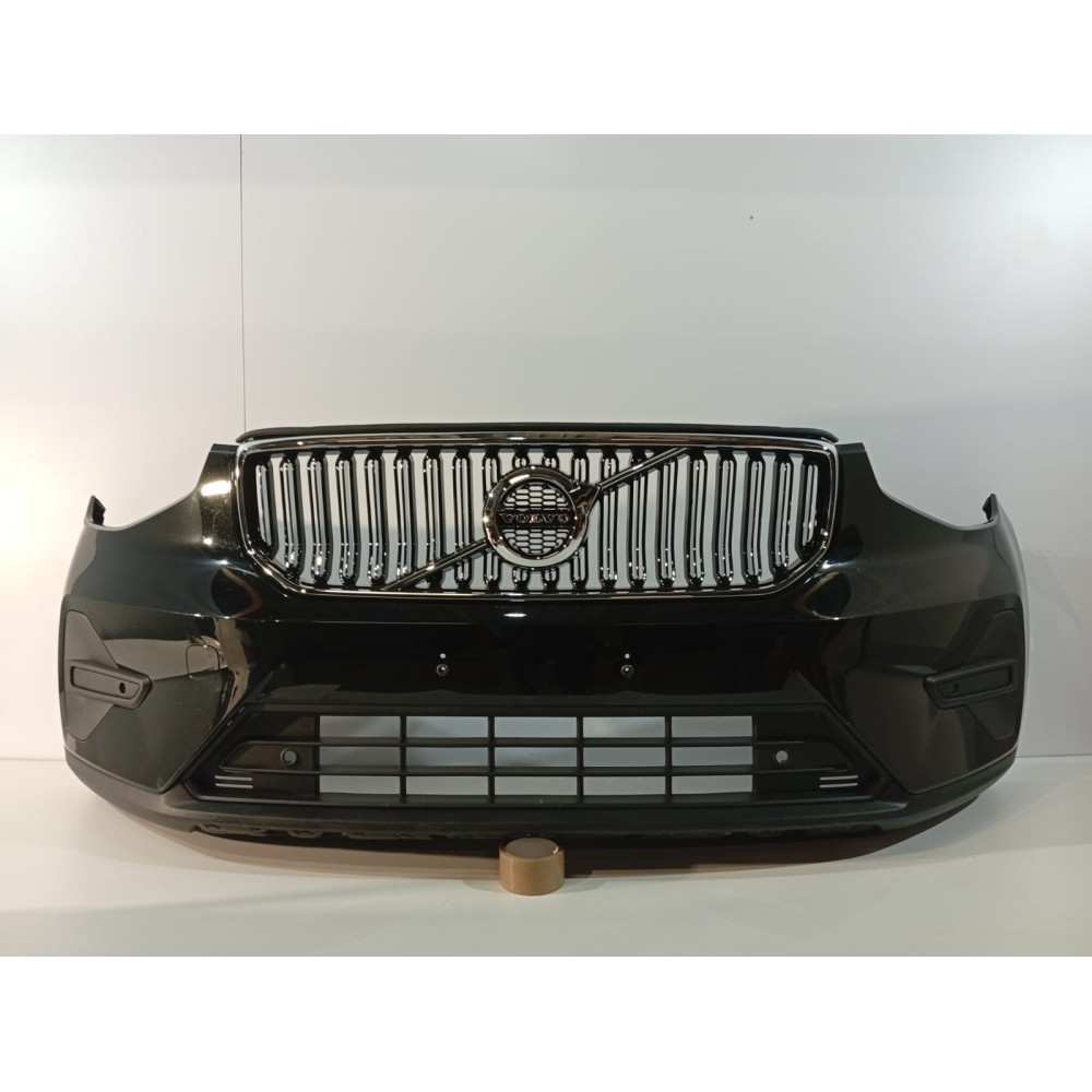 VOLVO XC40 Lift 22- Zderzak...
