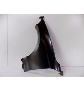 BMW 1 F20/F21 Błotnik Lewy...