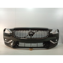 VOLVO S60 V60 Lift 18-...